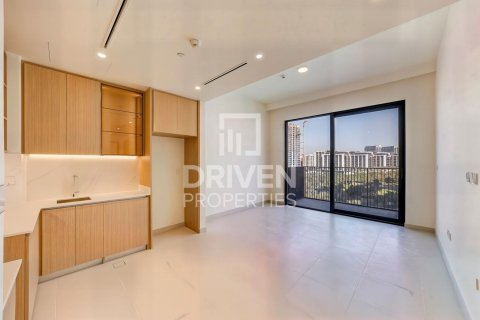 Apartamento en Dubai Hills Estate, Dubai, 2 dormitorios, 91.88 m², № 136360 - foto 3