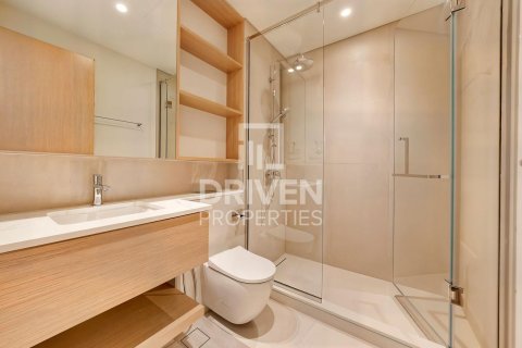Apartamento en Dubai Hills Estate, Dubai, 2 dormitorios, 91.88 m², № 136360 - foto 13