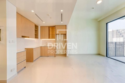 Apartamento en Dubai Hills Estate, Dubai, 2 dormitorios, 91.88 m², № 136360 - foto 5