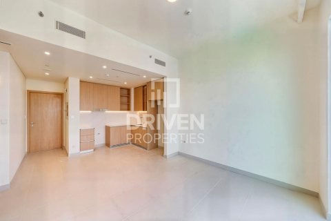 Apartamento en Dubai Hills Estate, Dubai, 2 dormitorios, 91.88 m², № 136360 - foto 4