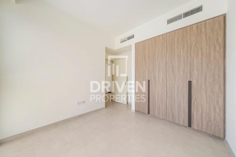 Townhouse in The Valley, Dubai 4 bedrooms, 258.08 sq.m. № 136361 - photo 11