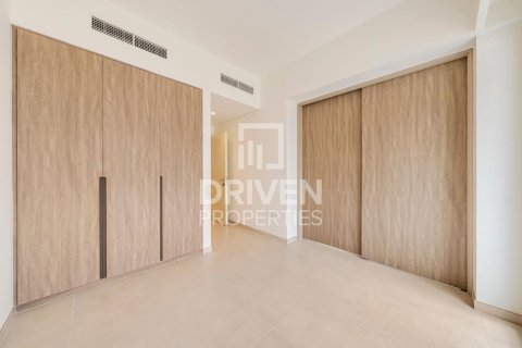 Townhouse in The Valley, Dubai 4 bedrooms, 258.08 sq.m. № 136361 - photo 9