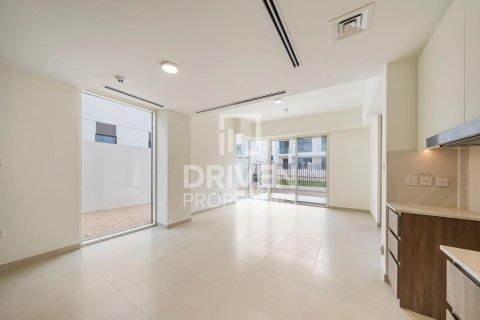 Townhouse in The Valley, Dubai 4 bedrooms, 258.08 sq.m. № 136361 - photo 6