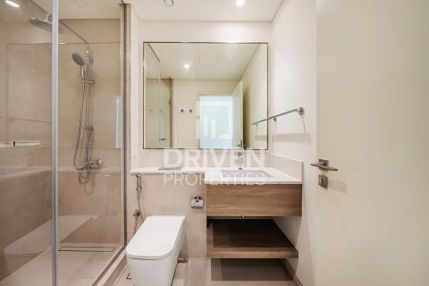 Townhouse in The Valley, Dubai 4 bedrooms, 258.08 sq.m. № 136361 - photo 24