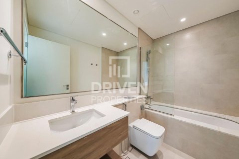 Townhouse in The Valley, Dubai 4 bedrooms, 258.08 sq.m. № 136361 - photo 25