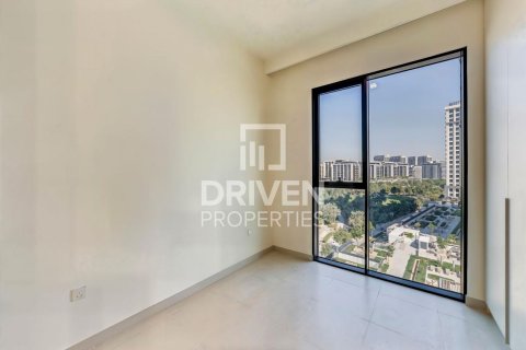 Apartamento en Dubai Hills Estate, Dubai, 2 dormitorios, 91.88 m², № 136359 - foto 5
