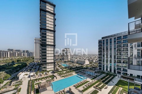 Apartamento en Dubai Hills Estate, Dubai, 2 dormitorios, 91.88 m², № 136359