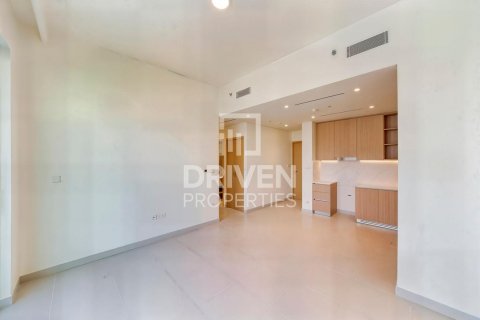 Apartamento en Dubai Hills Estate, Dubai, 2 dormitorios, 91.88 m², № 136359 - foto 7