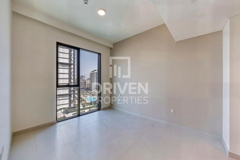 Apartamento en Dubai Hills Estate, Dubai, 2 dormitorios, 91.88 m², № 136359 - foto 8