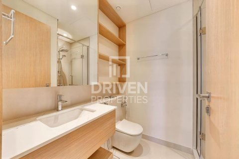 Apartamento en Dubai Hills Estate, Dubai, 2 dormitorios, 91.88 m², № 136359 - foto 13