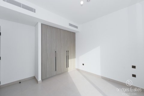Villa en Dubai, 3 dormitorios, 143.9 m², № 77227 - foto 11