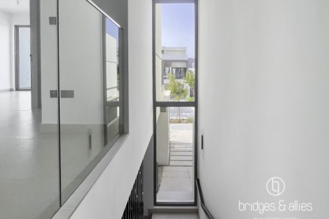 Villa en Dubai, 3 dormitorios, 143.9 m², № 77227 - foto 5