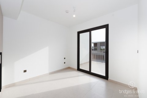Villa en Dubai, 3 dormitorios, 143.9 m², № 77227 - foto 6