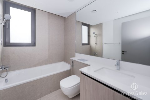 Villa en Dubai, 3 dormitorios, 143.9 m², № 77227 - foto 13