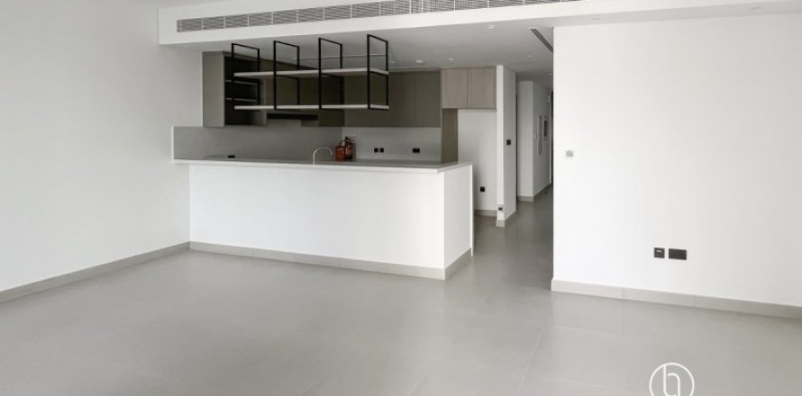 Villa en Dubai, 3 dormitorios, 143.9 m², № 77227