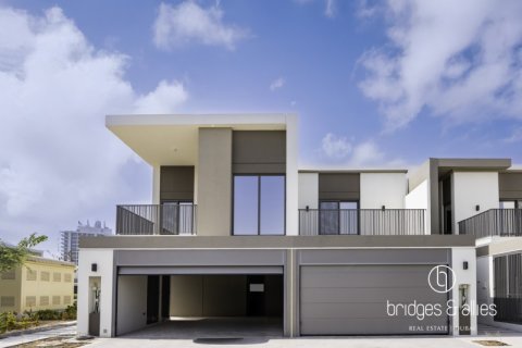 Villa en Dubai, 3 dormitorios, 140.4 m², № 77225 - foto 21
