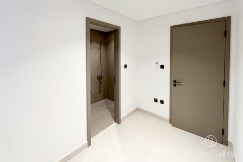 Villa en Dubai, 3 dormitorios, 140.4 m², № 77225 - foto 18