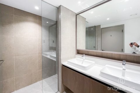 Villa en Dubai, 3 dormitorios, 140.4 m², № 77225 - foto 9