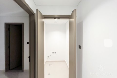 Villa en Dubai, 3 dormitorios, 140.4 m², № 77225 - foto 17