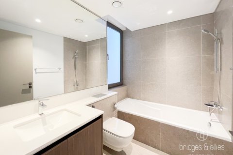 Villa en Dubai, 3 dormitorios, 140.4 m², № 77225 - foto 14