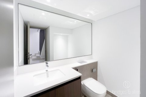 Villa en Dubai, 3 dormitorios, 140.4 m², № 77225 - foto 15