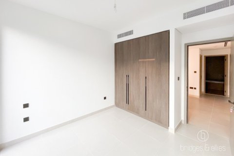 Villa en Dubai, 3 dormitorios, 140.4 m², № 77225 - foto 12