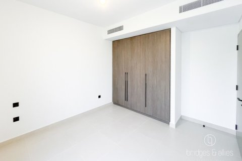 Villa en Dubai, 3 dormitorios, 140.4 m², № 77225 - foto 10