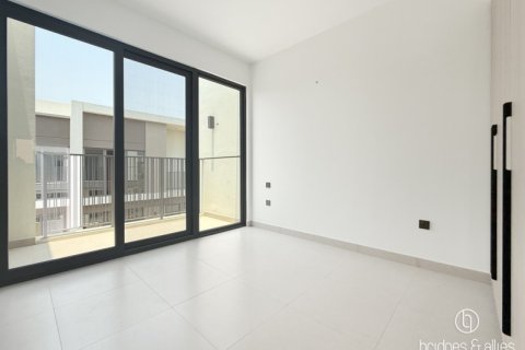 Villa en Dubai, 3 dormitorios, 140.4 m², № 77226 - foto 9