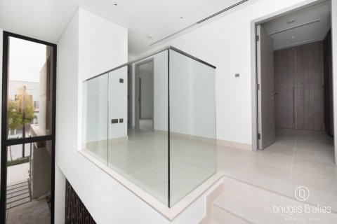 Villa en Dubai, 3 dormitorios, 140.4 m², № 77226 - foto 7