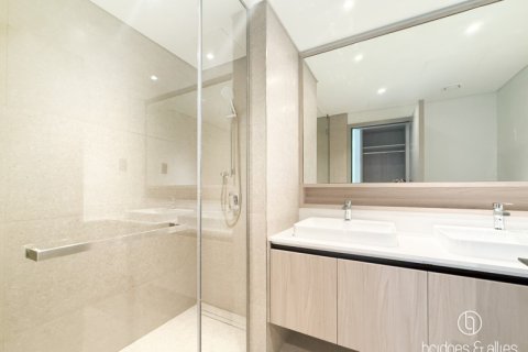 Villa en Dubai, 3 dormitorios, 140.4 m², № 77226 - foto 15