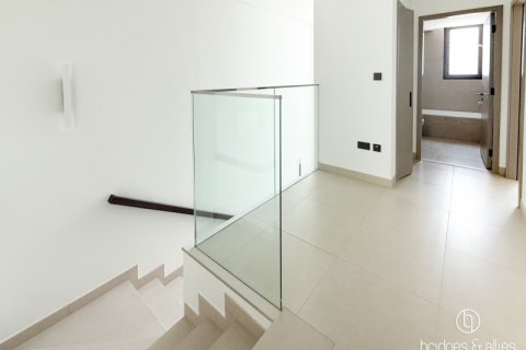 Villa en Dubai, 3 dormitorios, 140.4 m², № 77226 - foto 8