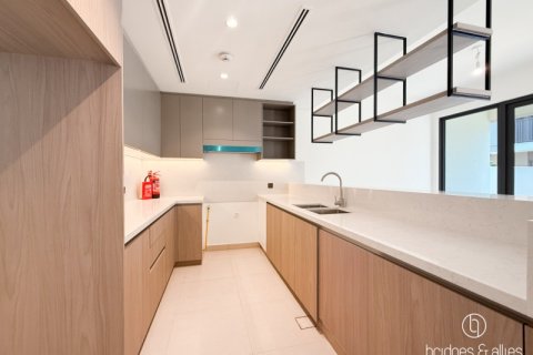 Villa en Dubai, 3 dormitorios, 140.4 m², № 77226 - foto 6