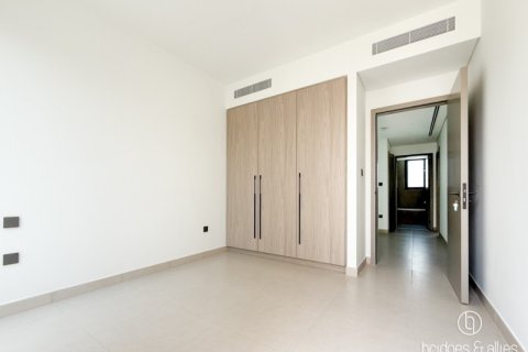Villa en Dubai, 3 dormitorios, 140.4 m², № 77226 - foto 12