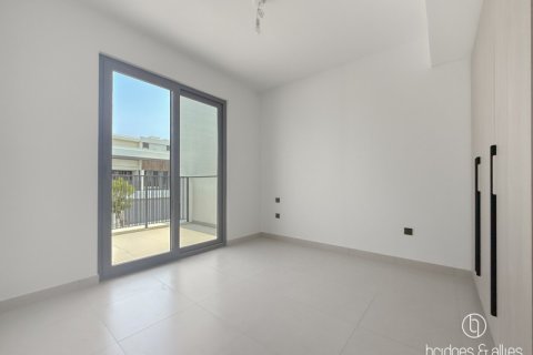 Villa en Dubai, 3 dormitorios, 140.4 m², № 77226 - foto 14