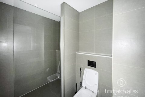 Apartamento en Downtown Dubai (Downtown Burj Dubai), Dubai, 2 dormitorios, 87 m², № 77222 - foto 16