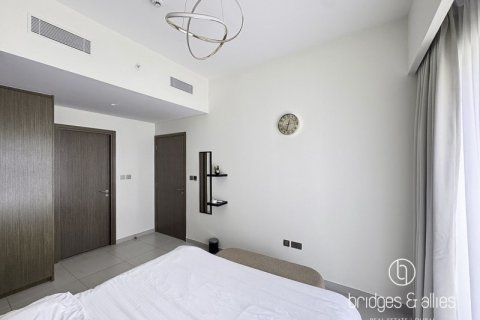 Apartamento en Downtown Dubai (Downtown Burj Dubai), Dubai, 2 dormitorios, 87 m², № 77222 - foto 15
