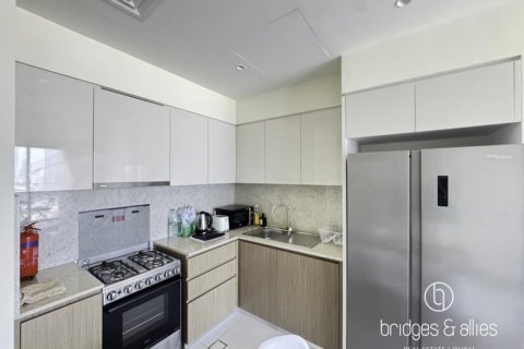 Apartamento en Downtown Dubai (Downtown Burj Dubai), Dubai, 2 dormitorios, 87 m², № 77222 - foto 5