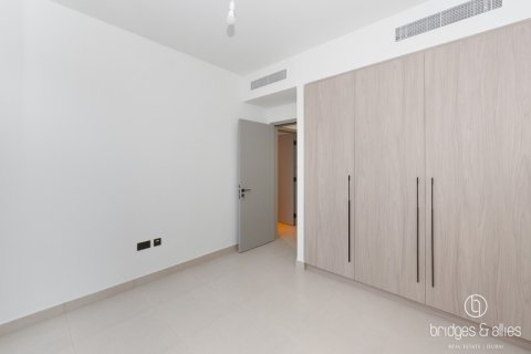 Villa en Dubai, 3 dormitorios, 141.7 m², № 77235 - foto 13
