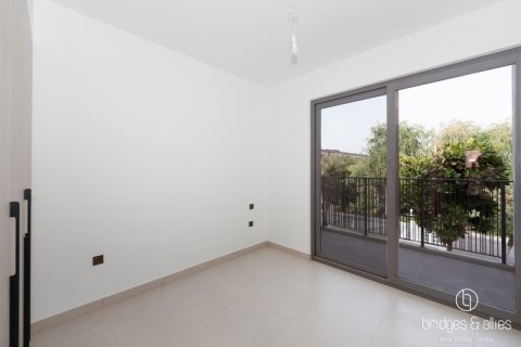 Villa en Dubai, 3 dormitorios, 141.7 m², № 77235 - foto 14