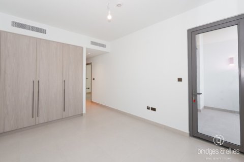 Villa en Dubai, 3 dormitorios, 141.7 m², № 77235 - foto 10