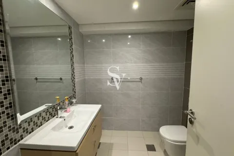 Купить таунхаус в DAMAC Hills (Akoya by DAMAC), Дубай: 3 спальни, 324м², № 85063 - фото 7