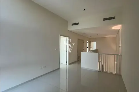 Купить таунхаус в DAMAC Hills (Akoya by DAMAC), Дубай: 3 спальни, 324м², № 85063 - фото 5