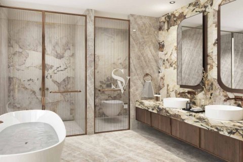 Villa en Dubai Land, Dubai, 5 dormitorios, 220 m², № 85064 - foto 18