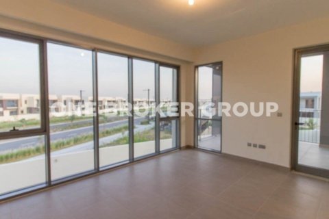 Villa en Dubai Hills Estate, Dubai, 4 dormitorios, 464.5 m², № 705 - foto 6