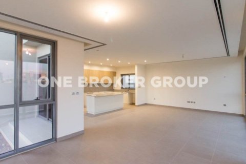 Villa en Dubai Hills Estate, Dubai, 4 dormitorios, 464.5 m², № 705 - foto 2