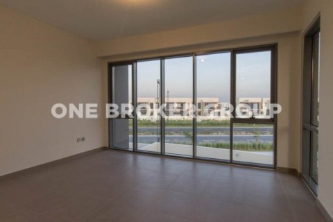 Villa en Dubai Hills Estate, Dubai, 4 dormitorios, 464.5 m², № 705 - foto 3