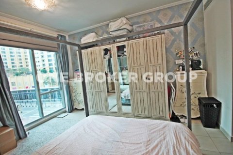 Apartamento en Dubai Marina, Dubai, 1 dormitorio, 100 m², № 706 - foto 14