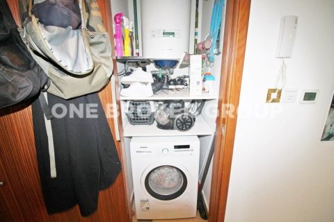 Apartamento en Dubai Marina, Dubai, 1 dormitorio, 100 m², № 706 - foto 6