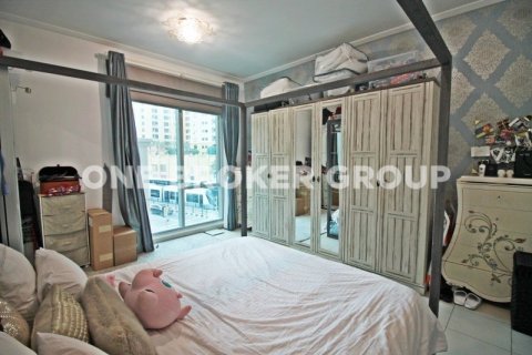 Apartamento en Dubai Marina, Dubai, 1 dormitorio, 100 m², № 706 - foto 16