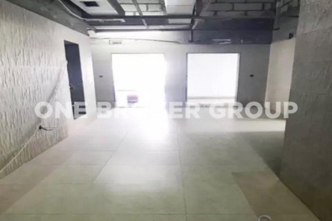 Shop in Jumeirah Lake Towers, Dubai 53 sq.m. № 709 - photo 7